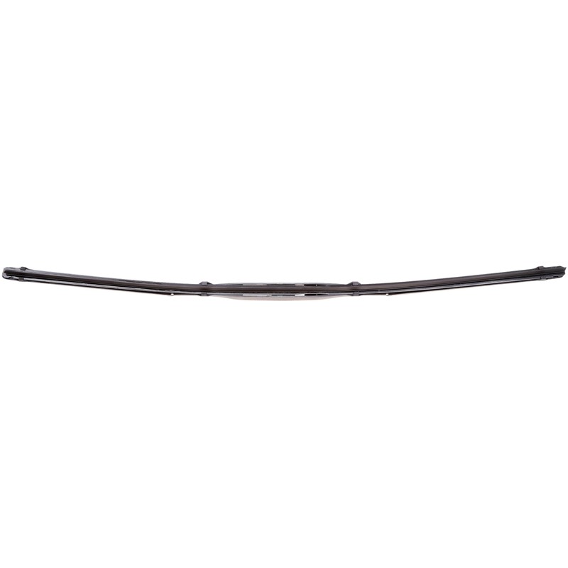ACDelco Gold 8-02616 Hybrid Wiper Blade, 26 in