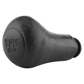 T4 Gear Knob | 5 Speed Gear Knob for MK3 Vento 91-98 T4 90-03# 1H0711141A