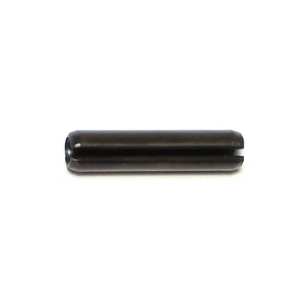 Unbranded 7/32" x 1" Plain Steel Tension Pins (10 pcs.)