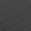 Defrosting Plate, Non-Stick Coating 11.6 x 8.2 x 0.1 Inch