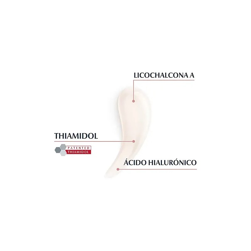 Eucerin Antipigment Sérum Corporal Para Áreas Sensibles