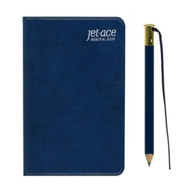 ダイゴー ノート ジエツトエース コン A1145