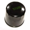 RAParts Oil Filter Fits M806418 16097-1072 100-1892 115-8189 6671057 15400-PFB-014