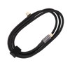 1.2m USB C to USB C Cable 40Gbps High Transmission