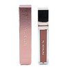 Crema para labios sedosa She's Confident