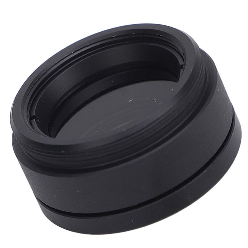 1.25in Telescope Polarizing Filter Variable Linear Double Optical Glass Telescope