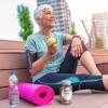 Centrum Multivitaminico Mujer 50 + 80 Gomitas Suplemento
