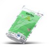 Tiger Grass Extract - Gotu Kola Pegaga Centella Asiatica -