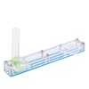 Acrylic Ant Breeding House Nest Formicarium Display Box with Water