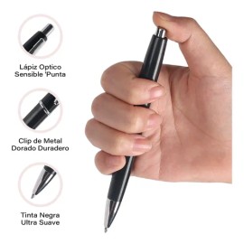 Wallet Monedero Carteras Para Hombre Tarjetero Billetera Cartera Caballero Piel Carteras De Hombre Carteras Carteras Caballero Piel Cartera De Hombre Monedero Hombre | Regalos Para El Día Del Padre