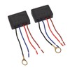 3 Way Touch Sensor Dimmer LED Incandescent Light Control Module
