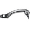 Univen Short Cookware Handle Compatible with Farberware P08-031 Saucepans, Pots