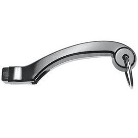 Univen Short Cookware Handle Compatible with Farberware P08-031 Saucepans, Pots and Pans 5.25" (13.3cm)