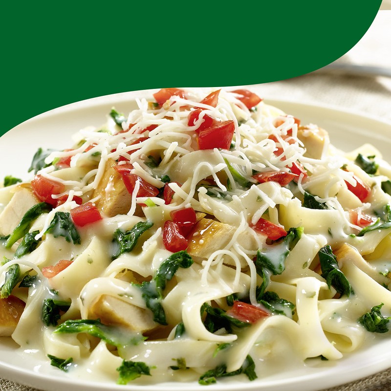 Knorr Pasta Sides Pasta Sides Dish, Butter 4.5 oz (Pack