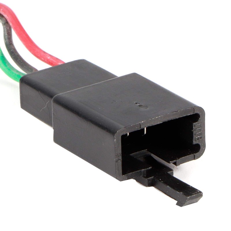 Speedometer Sensor, Speedometer Speed Sensor Suitable for Taotao Sunl 200cc