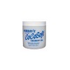Murray's Cocosoft Coconut Oil 12.5 oz.