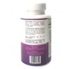 Vitasei Colágeno Hidrolizado en Cápsulas, Resveratrol y Biotina, 60 Cáps