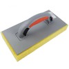 Toolty PVC Sponge Float - 280 x 140mm - SMPX