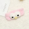 Wangnuni Face Wash Band (Children and Adults) – 2 Wangnuni Face Wash Band – Adult / 왕눈이 세안 밴드 (아동 성인) - 2왕눈이세안밴드-성인