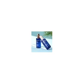 더셀랩 셀톤 PDRN 히알루론산 리포좀 앰플 50ml 펩타이드 피지연화제 수분 보습 피부진정 Thecell Lab Selton PDRN Hyaluronic Acid Liposome Ampoule 50ml Peptide Sebum Softener Hydration Skin Soothing