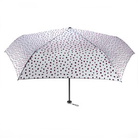 Fulton Aerolite 2 Funky Leopard