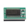 TPM Board Strong Encryption 14PIN Mini Professional TPM Module Board