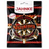Jahnke Kuestenfeuer - Coast Fire Salmiak Licorice 1 x 150g