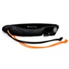 The Friendly Swede Folding Saw For Hiking, Camping and Gardening,
