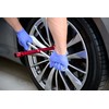 GTE Tools - LugStrong 26" Universal Compact Lug Wrench Set,
