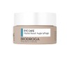 Biodroga Firming Eye Cream with Hyaluronic and Caffeine 15 ml