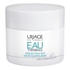 Mascarilla Uriage Thermale Nocturna Hidratante