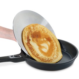Pancake Reversible Lid 30 cm