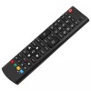 For LG AKB73715689 Replace Remote for LG TV 32LN5300 50LN5400