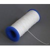 ps FASTFIX 20 m cord for pleated blinds (white) -