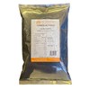 Carbón Activado Vegetal Coco Grado Alimenticio 500 gramos