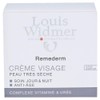 Louis Widmer Remederm Face Cream for Very Dry Skin Day