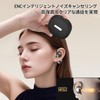 Bluetooth Wireless Earbuds, 2024 Ultimate Evolution, Spherical Earphones, Exquisite Fit,