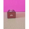 Anastasia Beverly Hills Lip Velvet Liquid Lipstick Rosy Mauve BrandNew