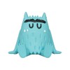 The Colour Monster figurines collection