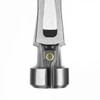 Sturnus Red 13oz Velocity Rip Claw Hammer – 13oz, Lightweight