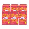 Cellex Maeil Health Nutrition Milk Ceramide Collagen 2.7g 28 sachets / 셀렉스 매일헬스뉴트리션 밀크세라마이드 콜라겐 2.7g 28포 X 6박스