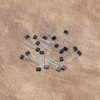 Be In Your Mind 20Pcs A3144/OH3144/44E/AH3144E TO-92UA Linear Hall Effect