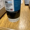 Novagars Silicone NOVAGARD 400 SERIES RTV INDUSTRIAL10.3 FL OZ(304ML)For 3