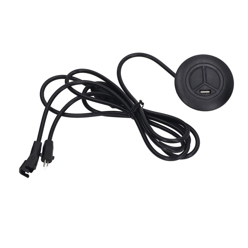 Electric Recliner Chair Sofa Replacement Button Lift Hand Control Handset