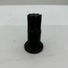 Cummins Engine Barring Tool 5299073 for Dodge Cummins B/C 5.9L