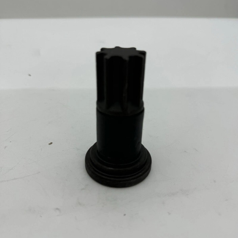 Cummins Engine Barring Tool 5299073 for Dodge Cummins B/C 5.9L