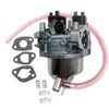 Huayi OEM Carburetor Compatible with Westinghouse IGen4500 Inverter Portable Generator