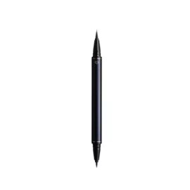 Clé de Peau Beauté 끌레드뽀 보떼 인텐시파잉 리퀴드 아이라이너 0.8ml 택1 Clé de Peau Beauté Intensifying Liquid Eyeliner 0.8ml Choose 1 [Black]