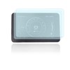 Speedometer Screen Protector for CFMOTO CFORCE 1000 2024+ 8 Inch