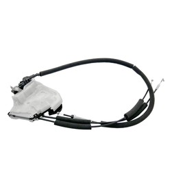 Power Door Lock Latch Actuator Motor Assembly Rear Right Passenger Side Fit for Nissan Altima 2019-2024 Replace 937-989 82500-9HE0D 82500-6CA0B 82500-9HE0A 82500-9HE0B 82500-9HE0C